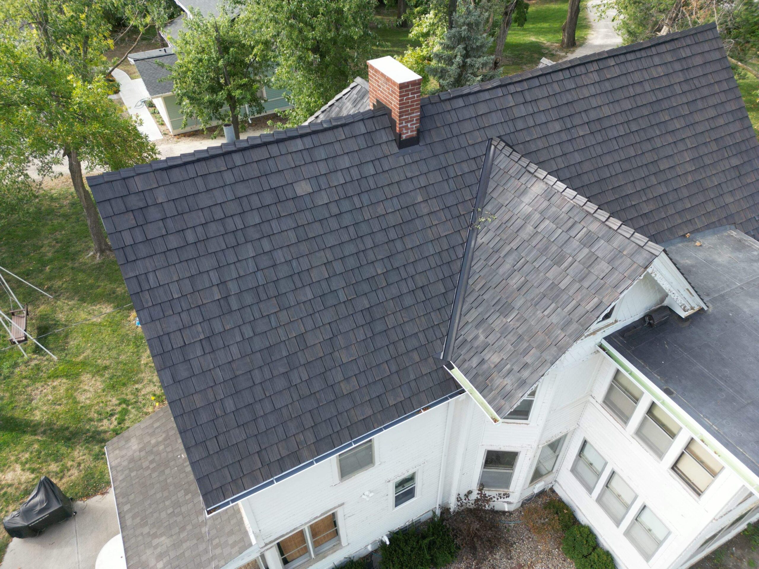 0d73c49e b820 468f 8019 3c1bbbf958a7 scaled 1